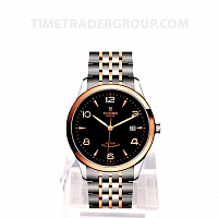 Tudor 1926 91651-0003