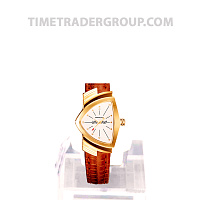 Hamilton Ventura Quartz H24101511
