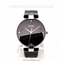 Rado Coupole Diamonds R22852705