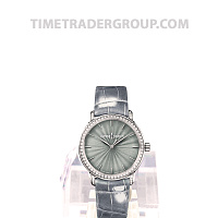 Ulysse Nardin Classico Lady Classico 8150-201BC/E1
