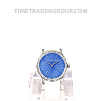 Ulysse Nardin Classico Lady Classico 8150-201BC/E3