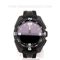 Tissot T-Touch Expert Solar T091.420.47.057.01
