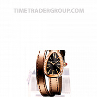 Bulgari Serpenti 102968 SP27C6SPGDL
