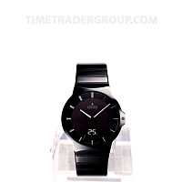 Junghans Force Mega Solar 018/1133.44