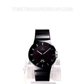 Junghans Force Mega Solar 018/1133.44