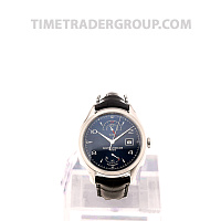 Baume &amp; Mercier Clifton M0A10316
