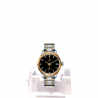 Tudor Glamour Date 53003-0006