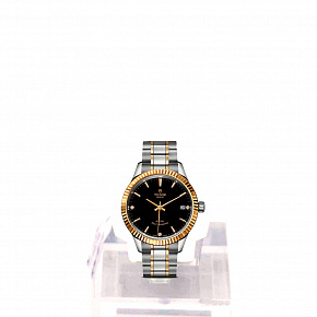 Tudor Glamour Date 53003-0006