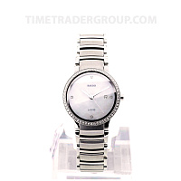 Rado Centrix Diamonds R30936903