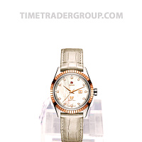 Rado Golden Horse Automatic R33102905