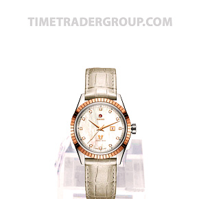 Rado Golden Horse Automatic R33102905