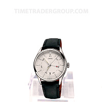 Oris Artelier Pointer Day Date 01 755 7742 4051-07 5 21 34FC