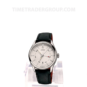Oris Artelier Pointer Day Date 01 755 7742 4051-07 5 21 34FC