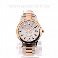 Corum Admiral Legend 32 400.100.24/V200 PN13