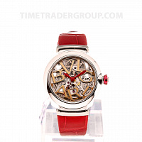 Bulgari Lucea 102879 LU33SKSL