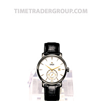 Rado DiaMaster Petite Seconde R14053016