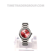 Hublot Classic Fusion Titanium Pink Bracelet Automatic 38mm 568.NX.891P.NX.1204