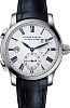 Ulysse Nardin Classic