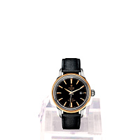 Tudor Style 12103-0009