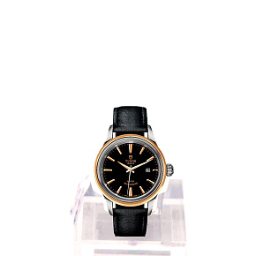 Tudor Style 12103-0009