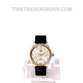 Tudor Style 12703-0011