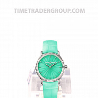 Ulysse Nardin Classico Lady Classico 8150-201BC/E8
