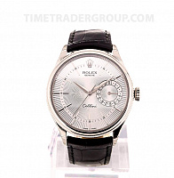 Rolex Cellini Date 50519-0006