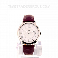 Baume &amp; Mercier Classima M0A10224