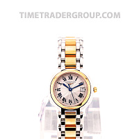 Longines PrimaLuna L8.110.5.78.6