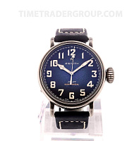 Zenith Pilot Type 20 40 mm 11.1942.679/53.C808