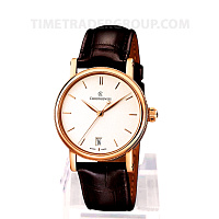Chronoswiss Sirius Date Medium CH-2091R