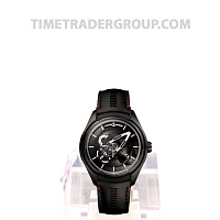 Ulysse Nardin Freak X 2303-270.1/BLACK