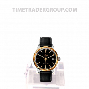 Tudor Style 12513-0019
