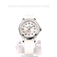 Corum Admiral Legend 38 A082/03579 – 082.200.20/0379 MN02