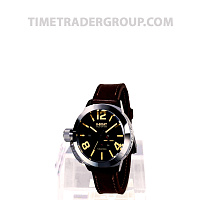 U-Boat Classico 50 Tungsteno Movelock 8073