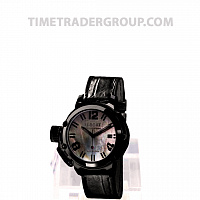 U-Boat Chimera 40 PVD Mother of Pearl 8031
