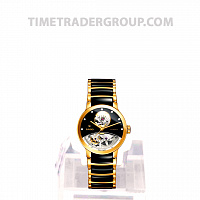 Rado Centrix Automatic Diamonds Open Heart R30246712