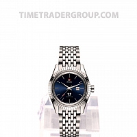 Rado Golden Horse Automatic R33103203