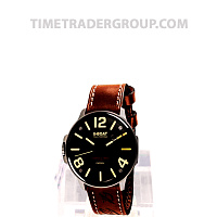 U-Boat Capsoil SS 8110