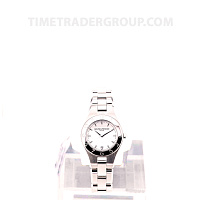 Baume &amp; Mercier Linea M0A10008