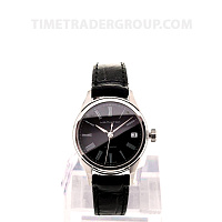 Hamilton American Classic Valiant Auto H39415734