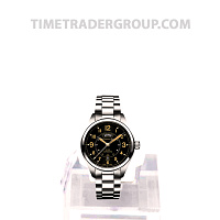 Hamilton Khaki Field Day Date Auto H70505933