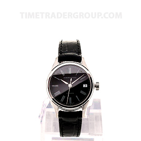 Hamilton American Classic Valiant Auto H39415734