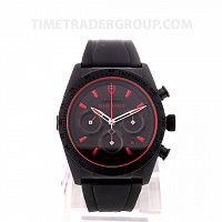 Tudor Fastrider Black Shield 42000CR-0001