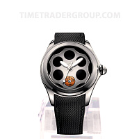 Corum Bubble 47 L407/03573 – 407.101.04/0601 BA01