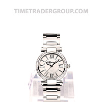Chopard Imperiale 28 mm 388541-3004