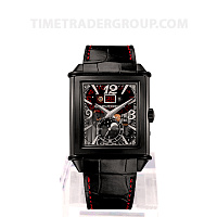 Girard Perregaux XXL Large Date and Moon Phases 25882-21-223-BF6A