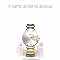 Rado Centrix Diamonds R30931713