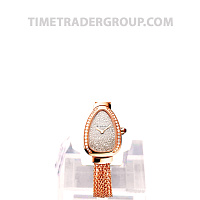 Bulgari Serpenti 103063 SP27D2PGD/1T
