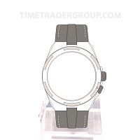 Vacheron Constantin Overseas Dual Time 7900V/110A-B546